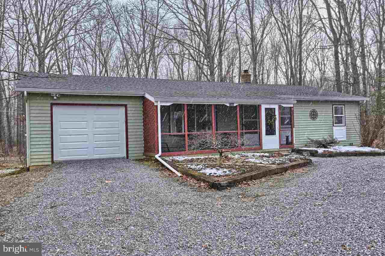 1333 Pine Road Carlisle, PA 17015 - Photo 1 of 24 Gallery Image 1