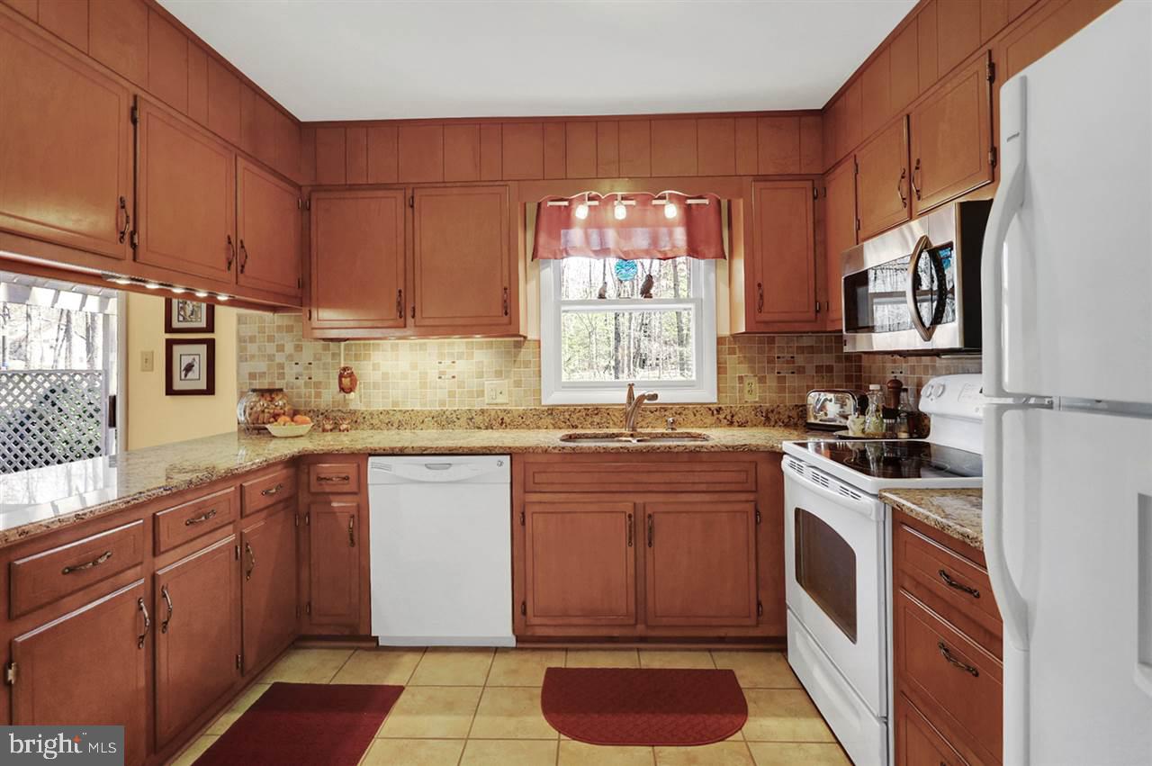 1333 Pine Road Carlisle, PA 17015 - Photo 2 of 24 Gallery Image 2