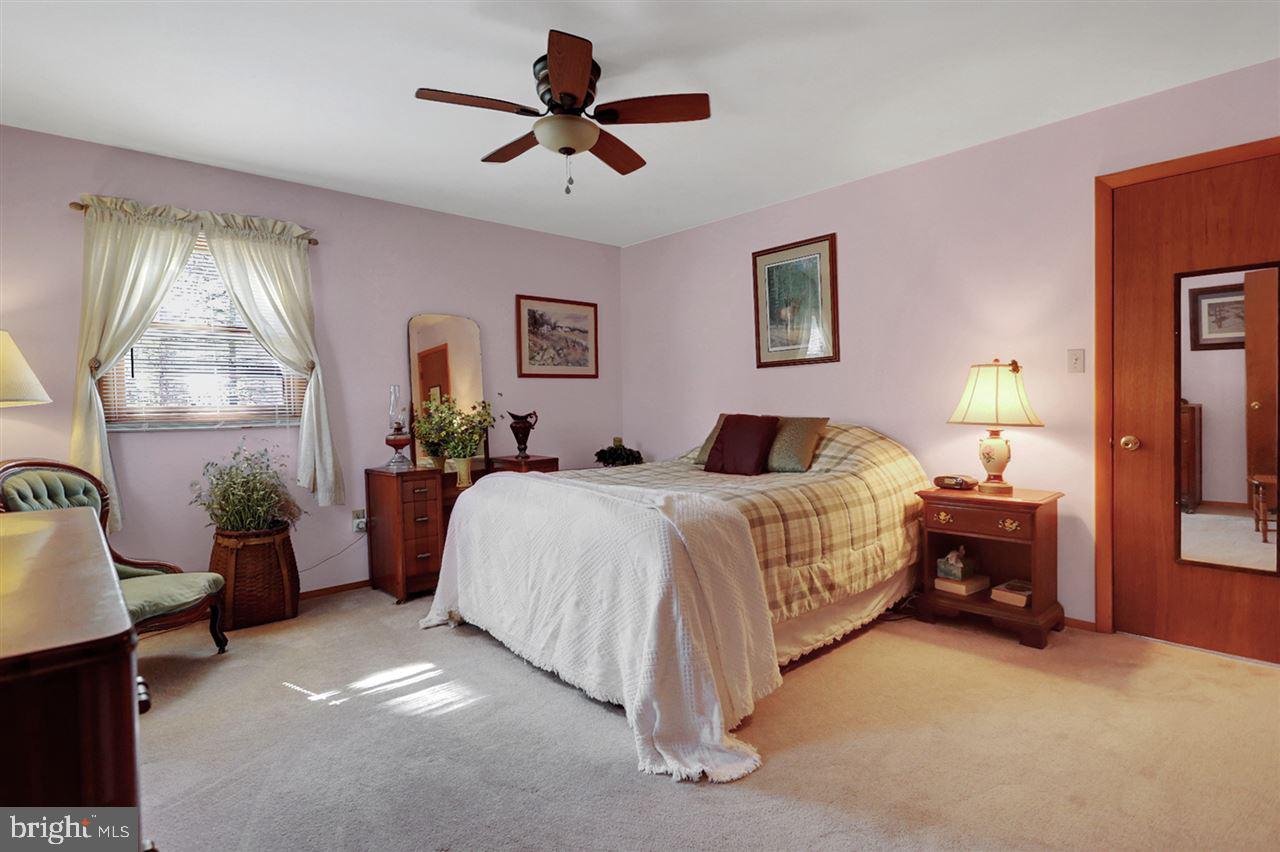 1333 Pine Road Carlisle, PA 17015 - Photo 11 of 24 Gallery Image 11