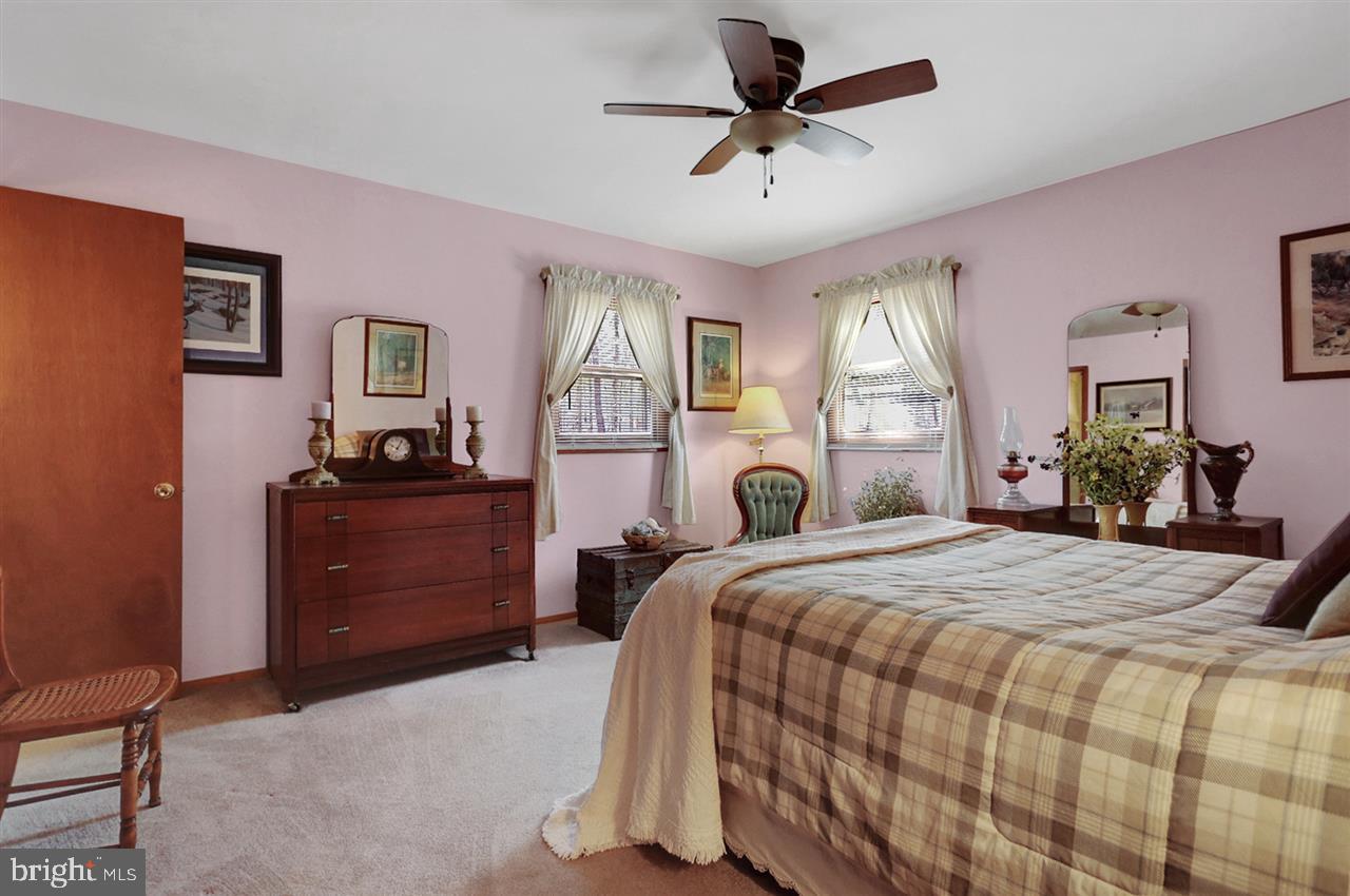 1333 Pine Road Carlisle, PA 17015 - Photo 12 of 24 Gallery Image 12