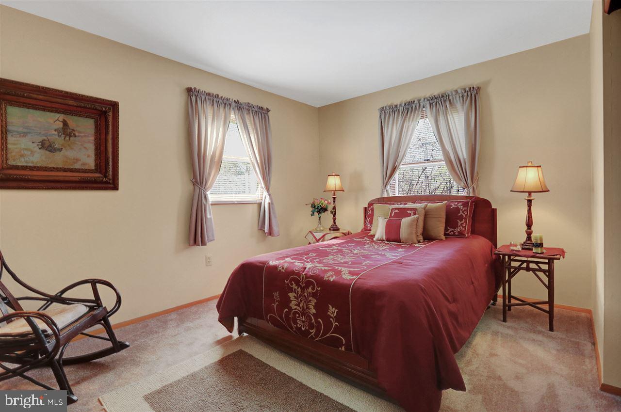 1333 Pine Road Carlisle, PA 17015 - Photo 14 of 24 Gallery Image 14