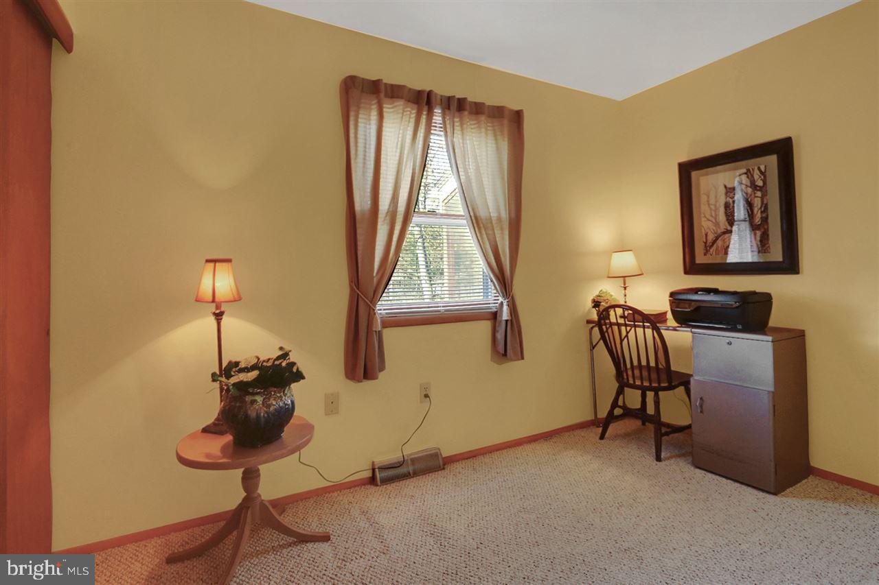 1333 Pine Road Carlisle, PA 17015 - Photo 15 of 24 Gallery Image 15