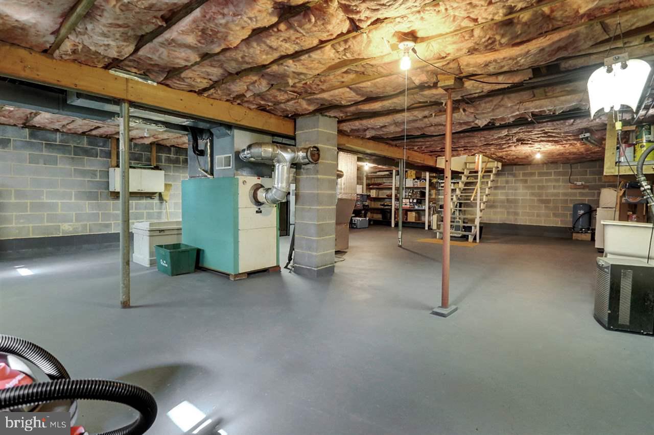 1333 Pine Road Carlisle, PA 17015 - Photo 17 of 24 Gallery Image 17