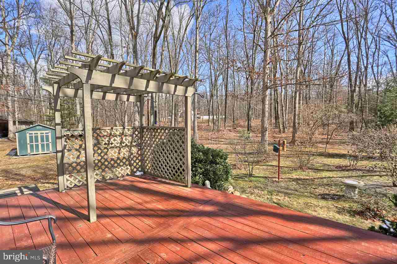1333 Pine Road Carlisle, PA 17015 - Photo 18 of 24 Gallery Image 18