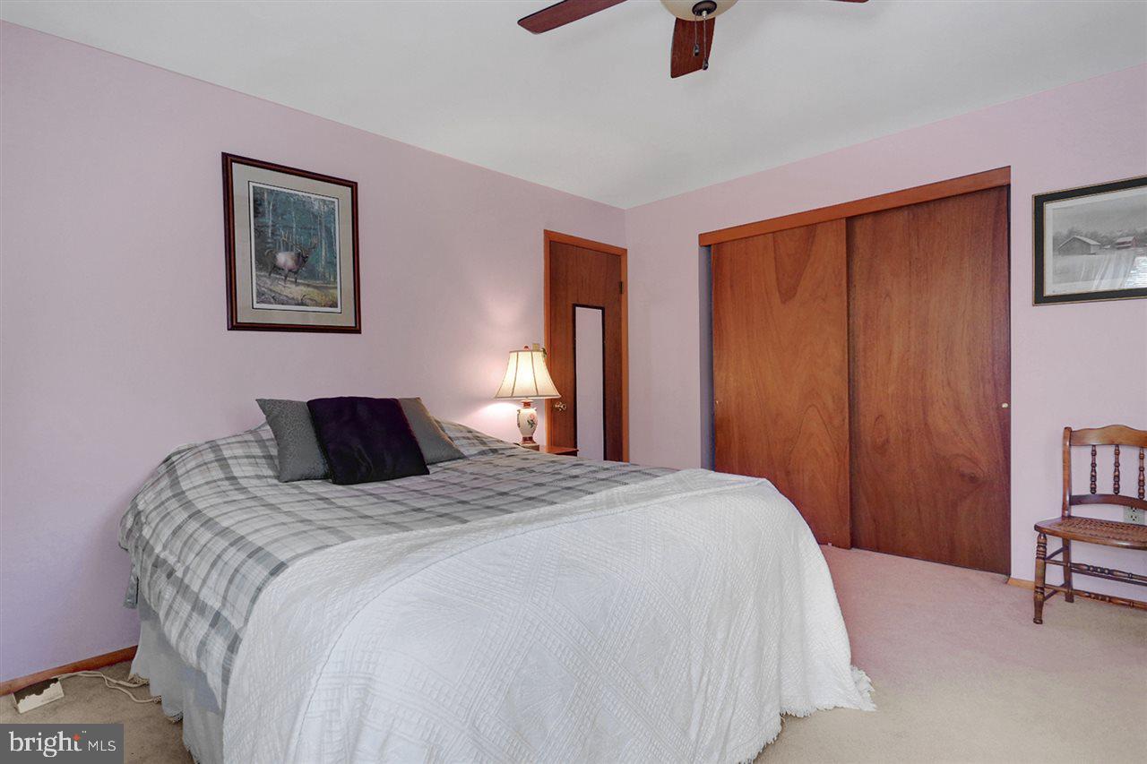 1333 Pine Road Carlisle, PA 17015 - Photo 19 of 24 Gallery Image 19