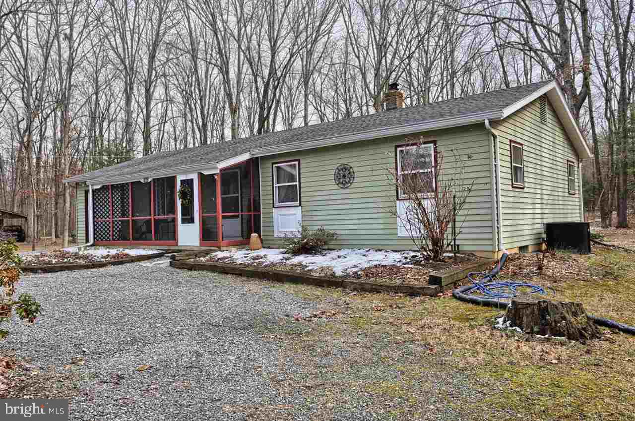 1333 Pine Road Carlisle, PA 17015 - Photo 20 of 24 Gallery Image 20