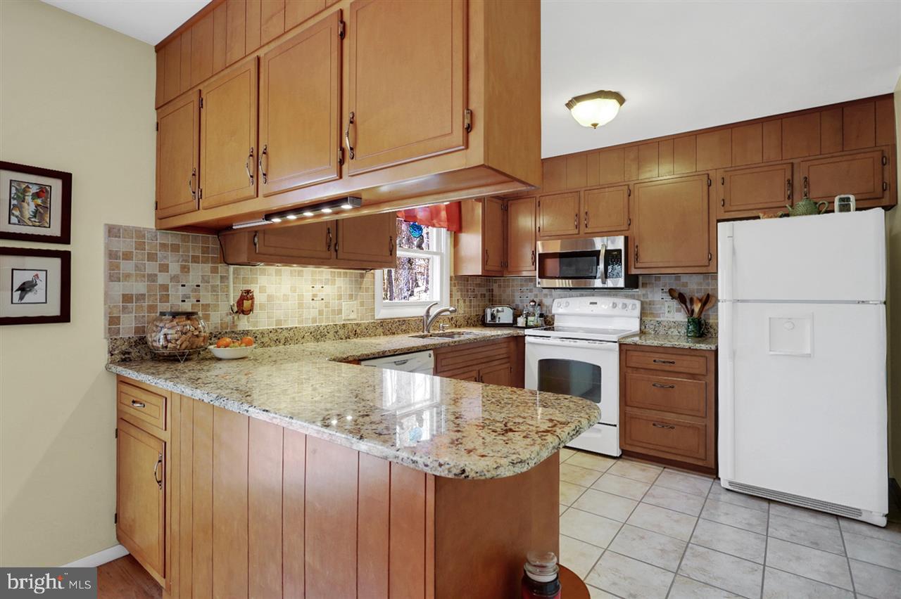 1333 Pine Road Carlisle, PA 17015 - Photo 3 of 24 Gallery Image 3