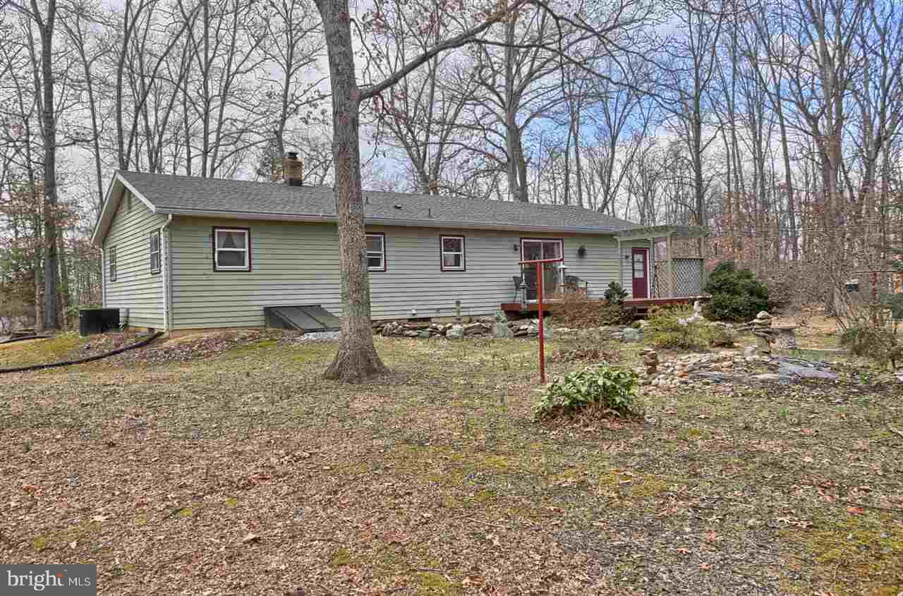 1333 Pine Road Carlisle, PA 17015 - Photo 21 of 24 Gallery Image 21