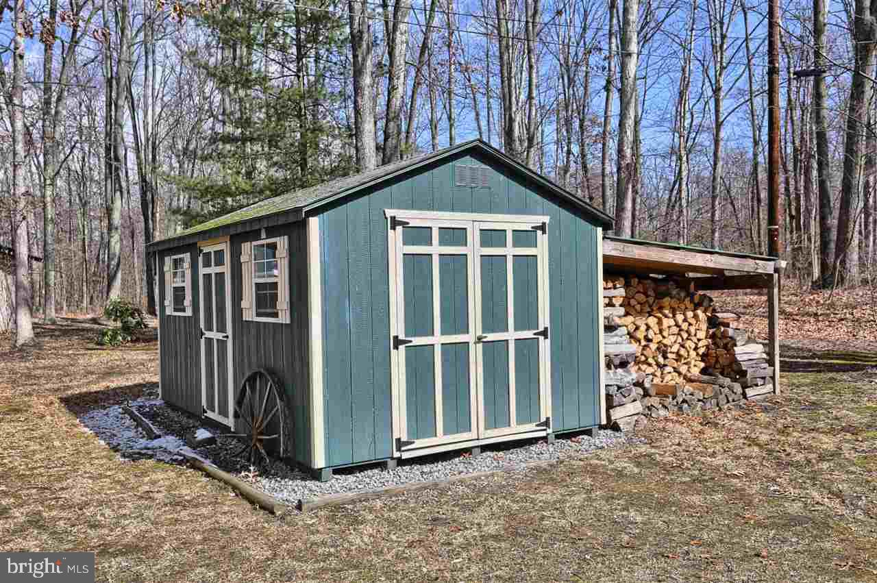 1333 Pine Road Carlisle, PA 17015 - Photo 22 of 24 Gallery Image 22
