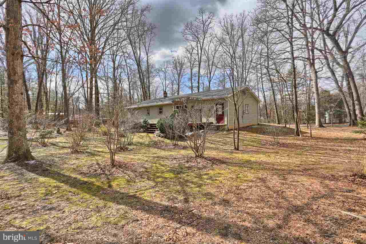 1333 Pine Road Carlisle, PA 17015 - Photo 23 of 24 Gallery Image 23