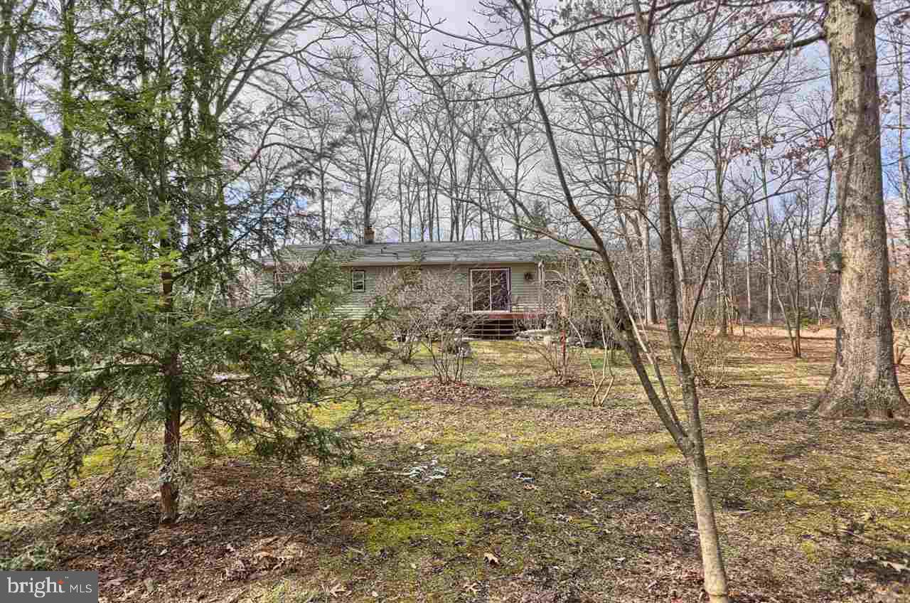 1333 Pine Road Carlisle, PA 17015 - Photo 24 of 24 Gallery Image 24