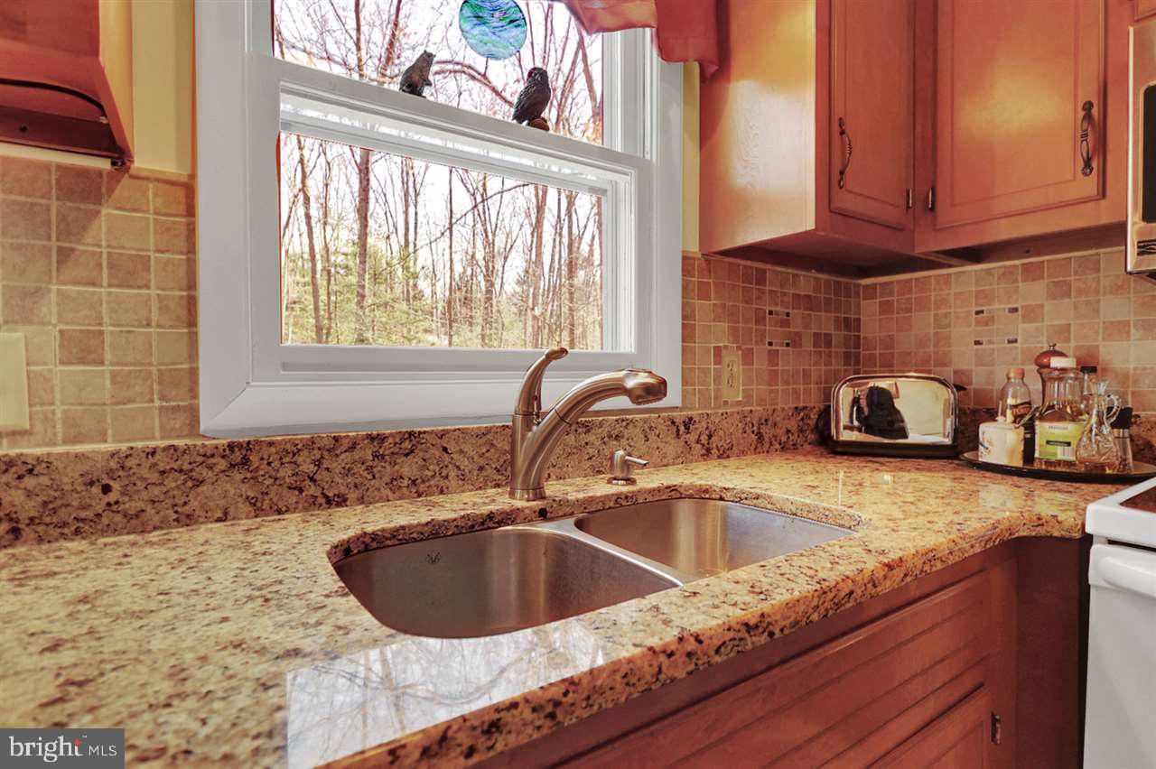 1333 Pine Road Carlisle, PA 17015 - Photo 4 of 24 Gallery Image 4