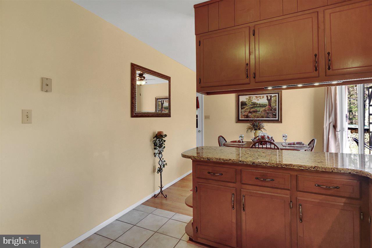 1333 Pine Road Carlisle, PA 17015 - Photo 5 of 24 Gallery Image 5
