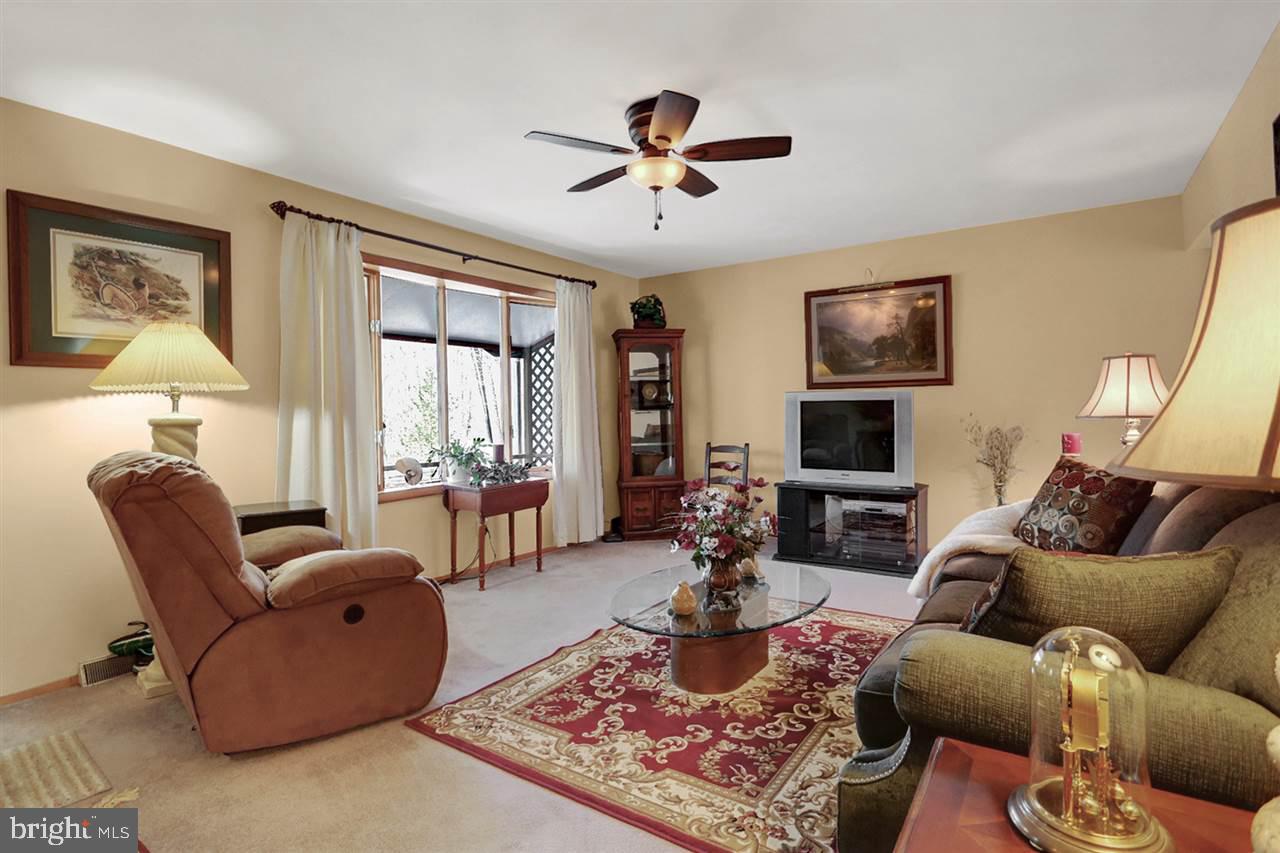 1333 Pine Road Carlisle, PA 17015 - Photo 6 of 24 Gallery Image 6