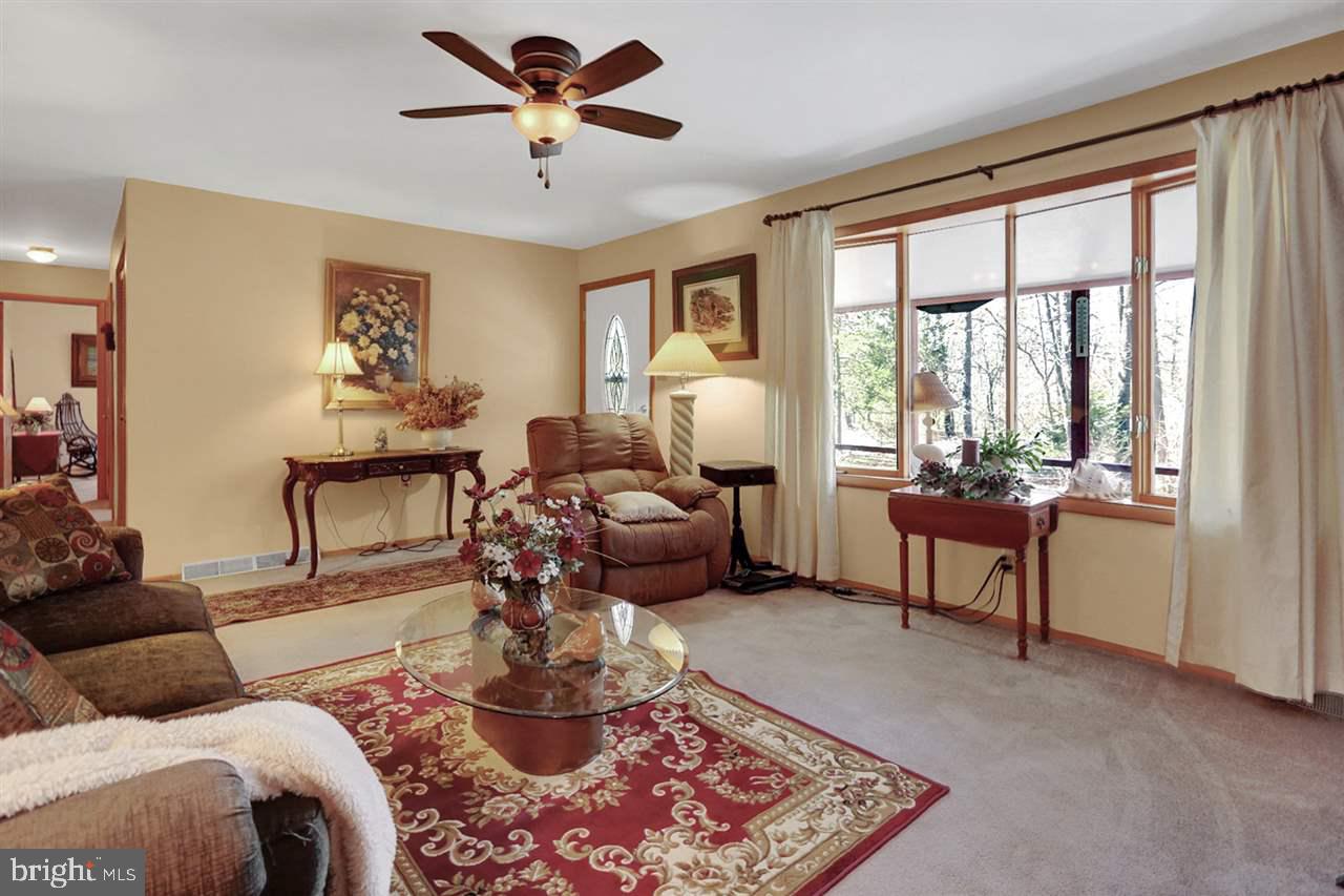 1333 Pine Road Carlisle, PA 17015 - Photo 7 of 24 Gallery Image 7