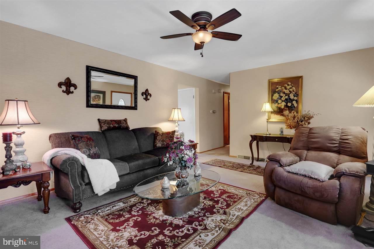 1333 Pine Road Carlisle, PA 17015 - Photo 8 of 24 Gallery Image 8