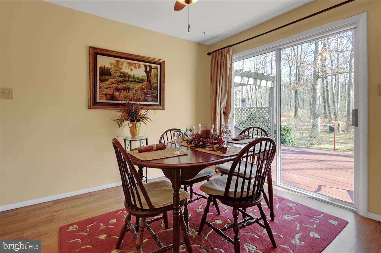 1333 Pine Road Carlisle, PA 17015 - Photo 9 of 24 Gallery Image 9