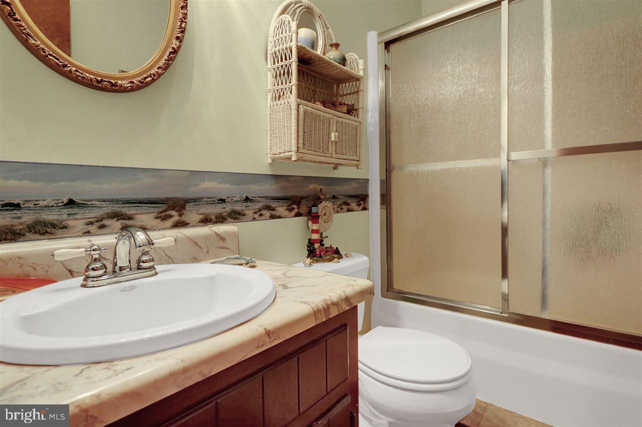 1333 Pine Road Carlisle, PA 17015 - Photo 10 of 24 Gallery Image 10