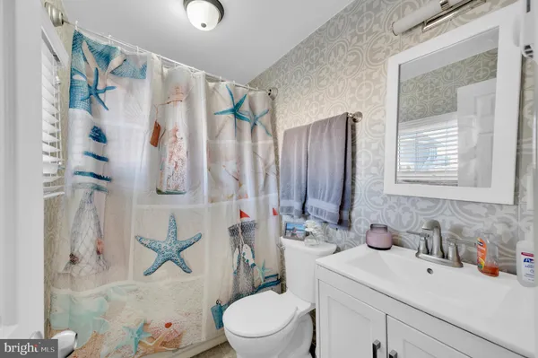$550,000 | 23 West Sail Drive, Tuckerton, NJ 08087