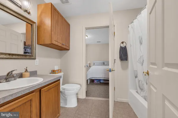 $550,000 | 23 West Sail Drive, Tuckerton, NJ 08087