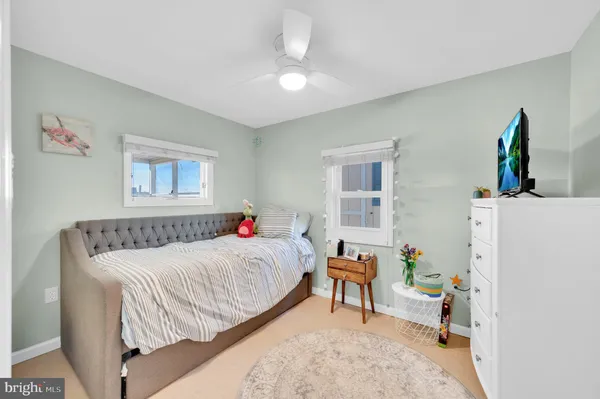 $550,000 | 23 West Sail Drive, Tuckerton, NJ 08087