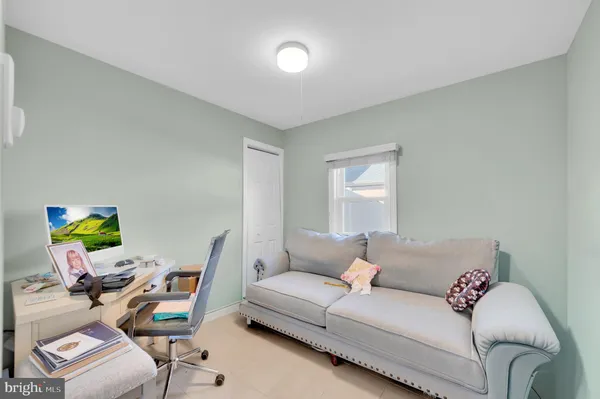 $550,000 | 23 West Sail Drive, Tuckerton, NJ 08087