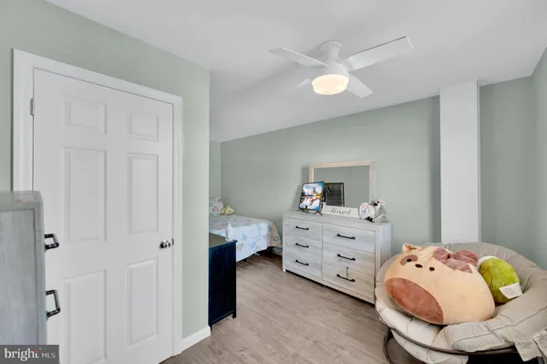 $550,000 | 23 West Sail Drive, Tuckerton, NJ 08087