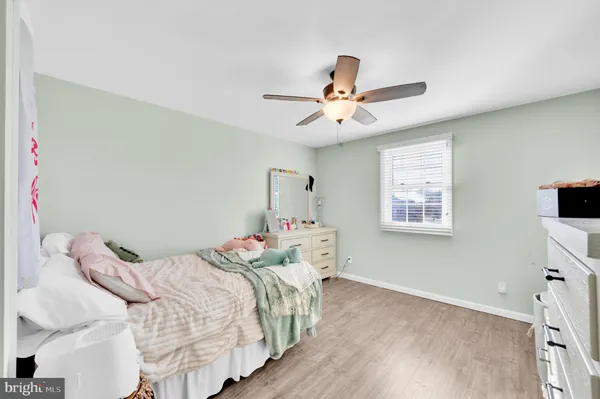 $550,000 | 23 West Sail Drive, Tuckerton, NJ 08087