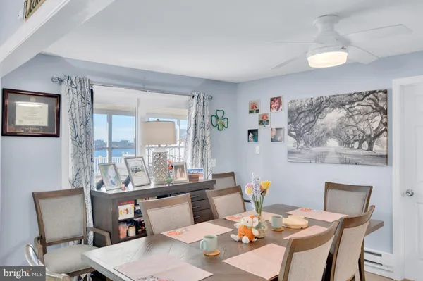 $550,000 | 23 West Sail Drive, Tuckerton, NJ 08087
