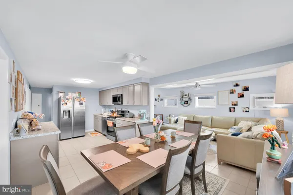 $550,000 | 23 West Sail Drive, Tuckerton, NJ 08087