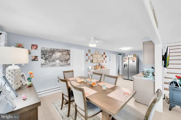 $550,000 | 23 West Sail Drive, Tuckerton, NJ 08087