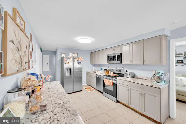 $550,000 | 23 West Sail Drive, Tuckerton, NJ 08087