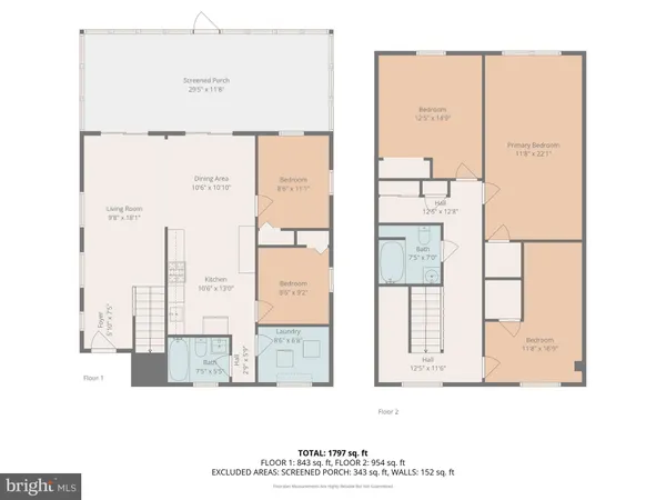 $550,000 | 23 West Sail Drive, Tuckerton, NJ 08087