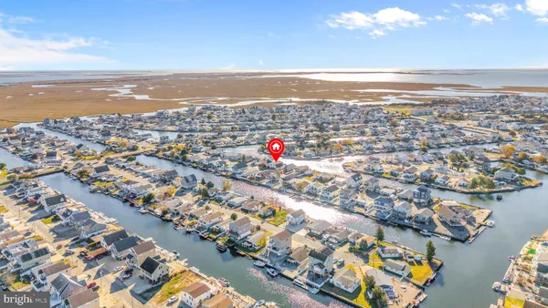 $550,000 | 23 West Sail Drive, Tuckerton, NJ 08087