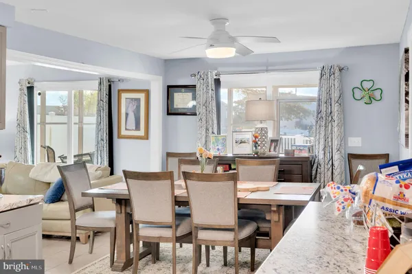 $550,000 | 23 West Sail Drive, Tuckerton, NJ 08087
