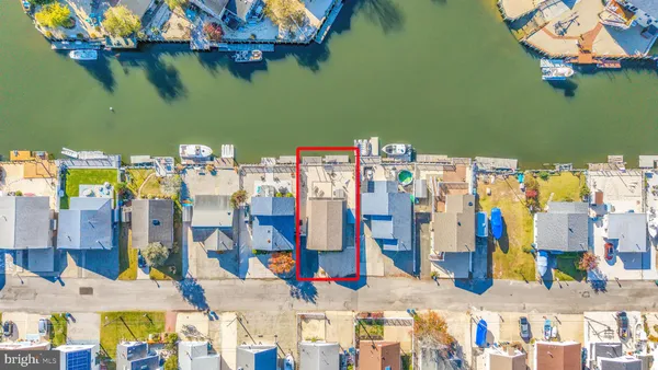 $550,000 | 23 West Sail Drive, Tuckerton, NJ 08087
