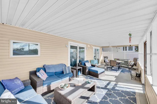 $550,000 | 23 West Sail Drive, Tuckerton, NJ 08087