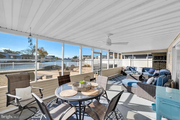 $550,000 | 23 West Sail Drive, Tuckerton, NJ 08087