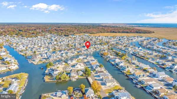 $550,000 | 23 West Sail Drive, Tuckerton, NJ 08087