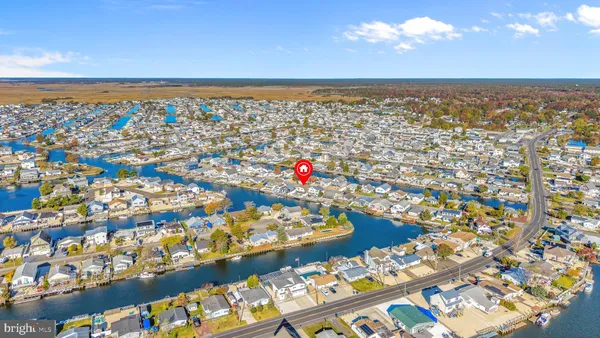 $550,000 | 23 West Sail Drive, Tuckerton, NJ 08087