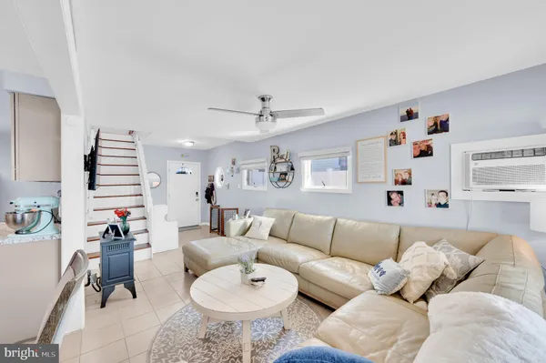 $550,000 | 23 West Sail Drive, Tuckerton, NJ 08087