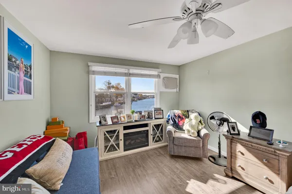 $550,000 | 23 West Sail Drive, Tuckerton, NJ 08087