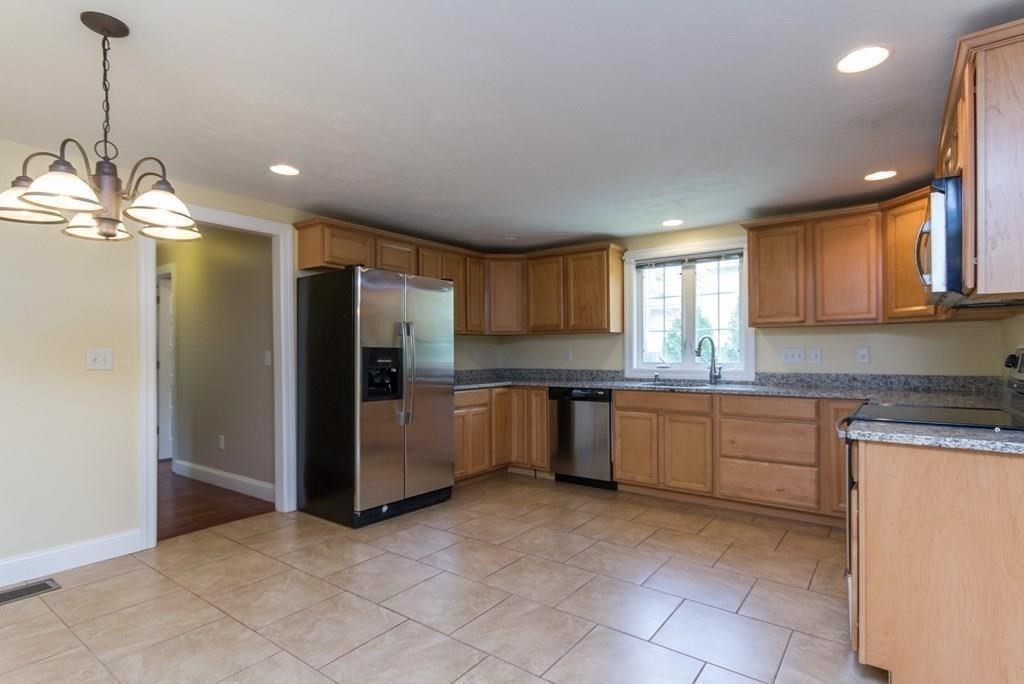 36 Willowdale Road, Unit 1 Groton, MA 01450 - Photo 6 of 16