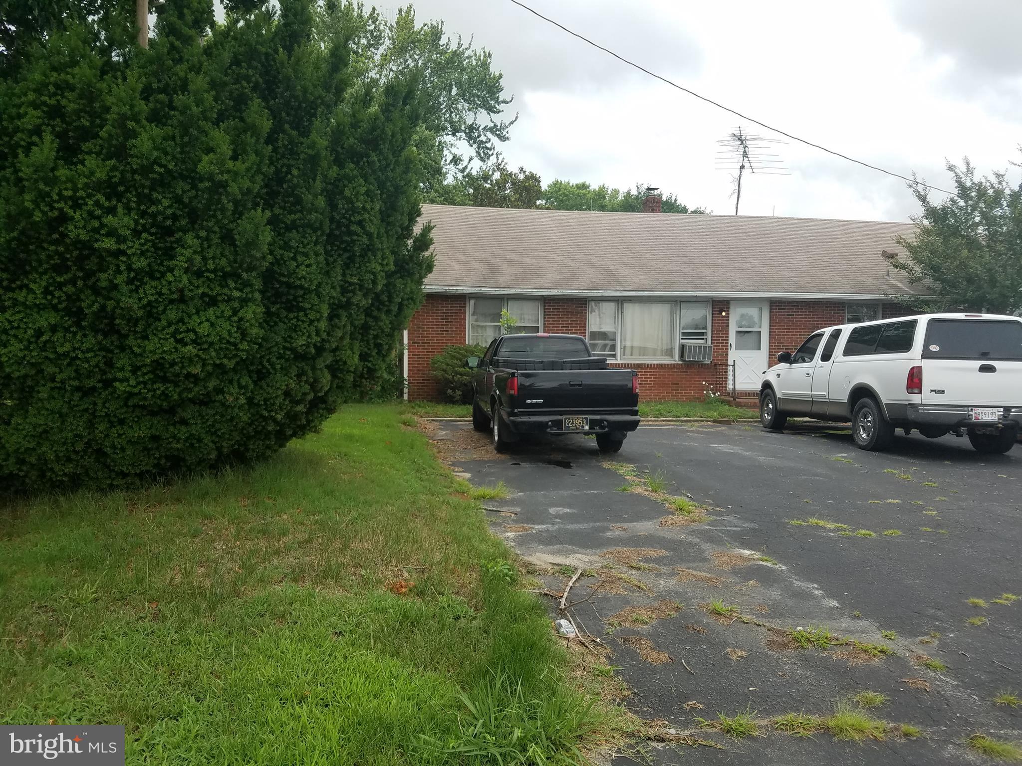 4936 Preston Road Federalsburg, MD 21632 - Photo 1 of 1 Gallery Image 1