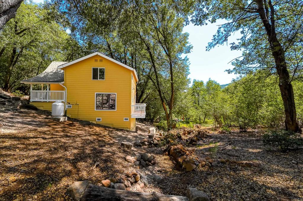 34601 Yuma Road Julian, CA 92036 - Photo 32 of 49