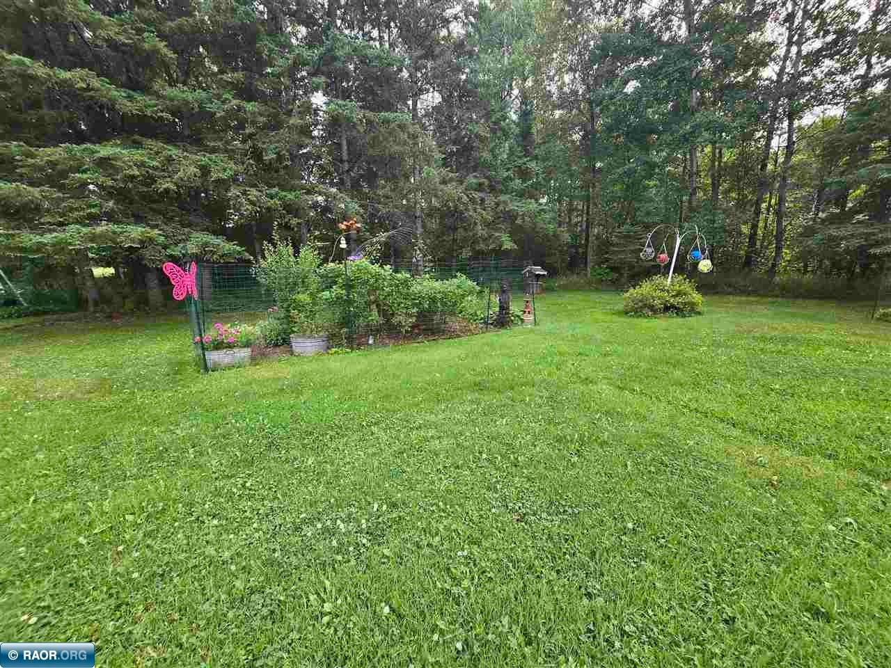 12357 Owens Road Hibbing, MN 55746 - Photo 17 of 23 Gallery Image 17