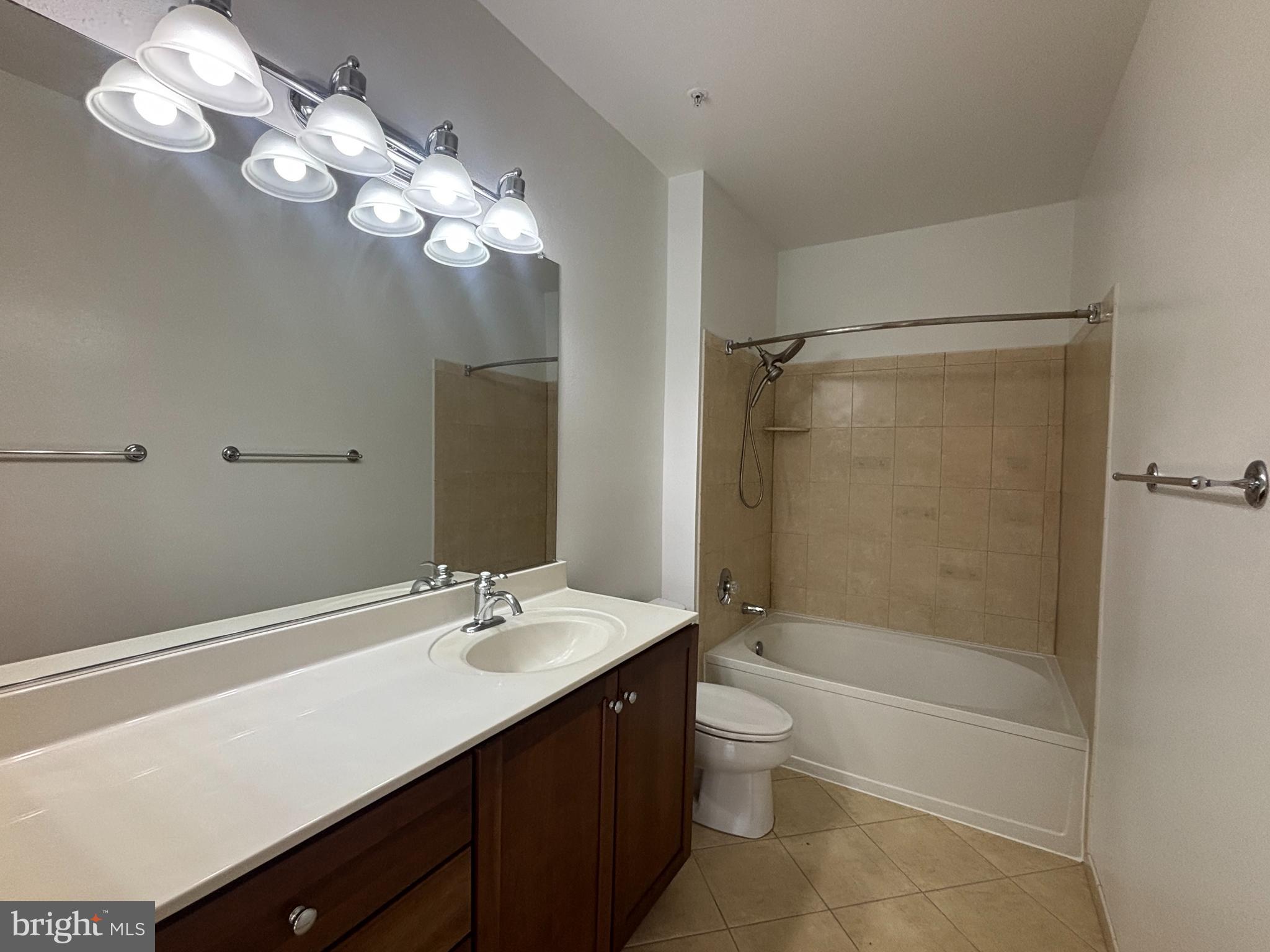 11800 Old Georgetown Road, Unit 1407 North Bethesda, MD 20852 - Photo 13 of 34