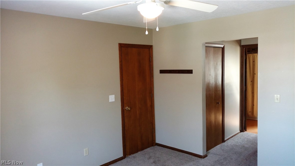 37960 Chestnut Ridge Road Elyria, OH 44035 - Photo 25 of 31 Gallery Image 25