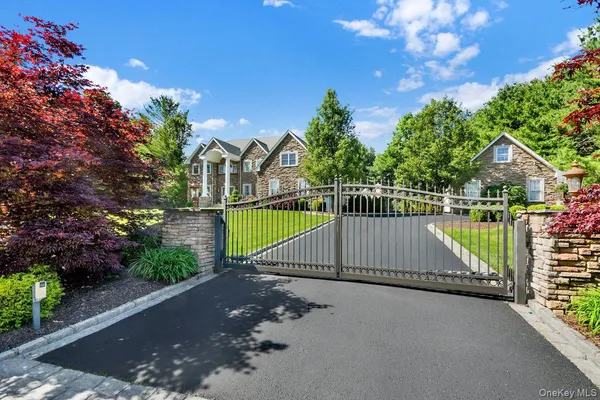 $1,500,000 | 9 Tyler Court, Mahopac, NY 10541