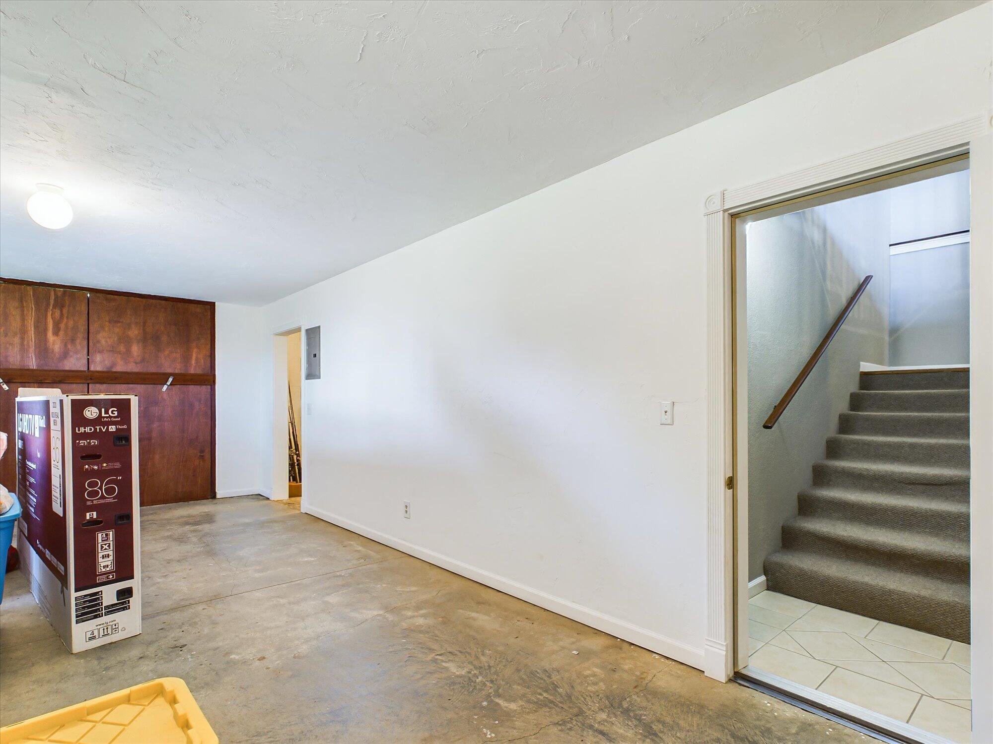 299 Cook Road Shelter Cove, CA 95589 - Photo 45 of 73 45-299 Cook Road Shelter Cove-142